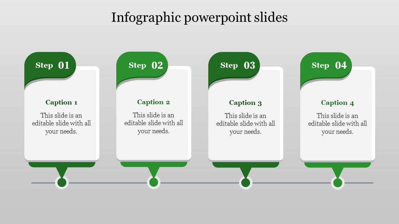 Best Infographic PowerPoint Templates and Google Slides